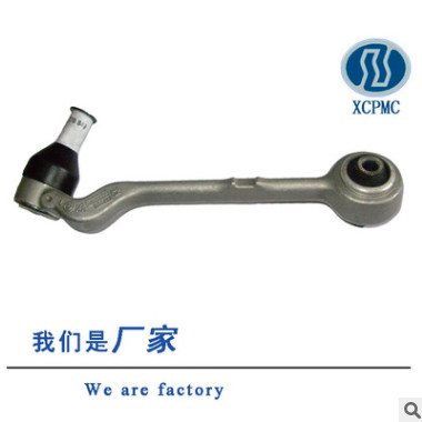 工厂定制 华晨宝马E46 E90等31126769797球头 三角臂 摆臂 控制臂图3