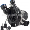 二次空气泵适用于大众VW07K959253A 07K133229D 07K131333A