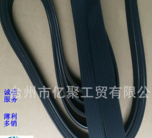 厂家直销汽车皮带摩托车皮带多谢带同步带联组带农机带图3