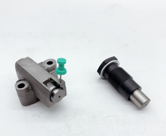 06K109158A/507N适用大众奥迪EA888三代半发动机正时修包105209AT图2