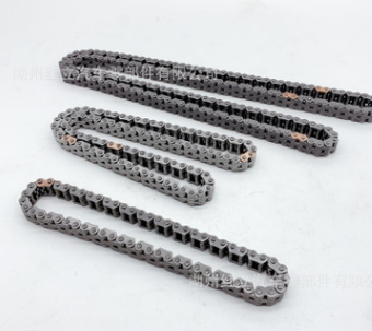 06K109158A/507N适用大众奥迪EA888三代半发动机正时修包105209AT图3