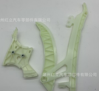 正时套包适用宝马N20正时链条修理包11318685091时规链条大维修包图3