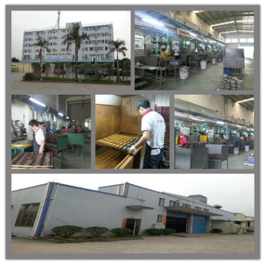 专业供应批发 刹车片 7L0698451D 适用保时捷macan 2.0图2