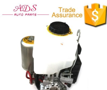 厂家直销汽车刹车总泵ABS制动助力泵适用车型雷克萨斯47050-60290