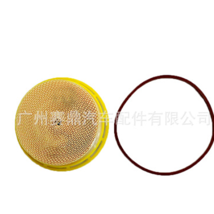 23390-51070适用丰田LAND CRUISER汽车燃油格 燃油滤清器图3