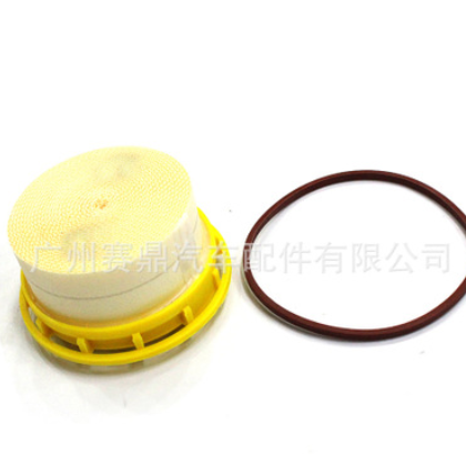 23390-51070适用丰田LAND CRUISER汽车燃油格 燃油滤清器图2