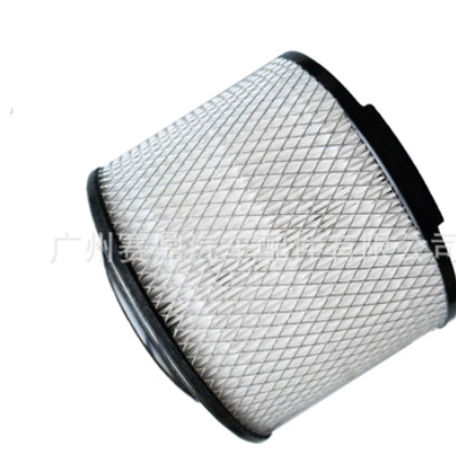 17801-OC020 适用于丰田海拉克斯 HILUX汽车空气滤清器vigo/revo图3