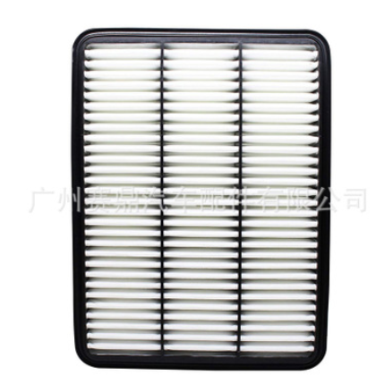 17801-50040 适用丰田LAND CRUISER空气格 汽车空气滤清器图3