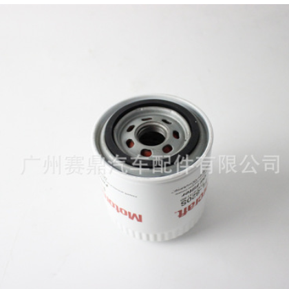 12664429 适用高品质空气滤清器 VKFILTER图3