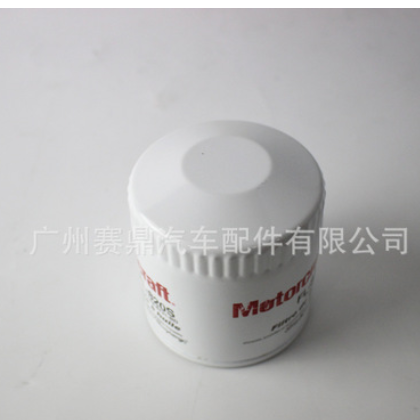 12664429 适用高品质空气滤清器 VKFILTER图2