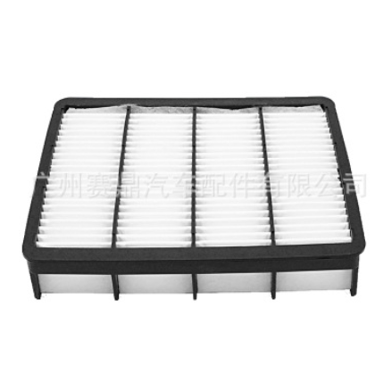 17801-46060 适用丰田皇冠空调滤芯 汽车空气滤清器 CROWN图3