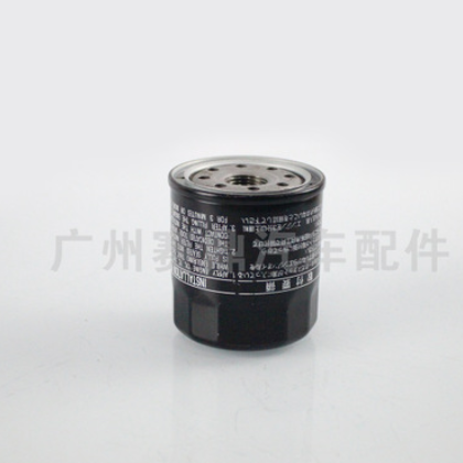 90915-YZZJ1 适用丰田卡罗拉汽车机油格机 油滤清器配件Corolla图3