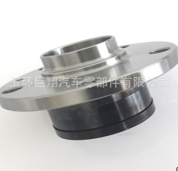 厂家专业供应 轮毂单元 型号1T0598611B 车型 速腾迈腾帕萨特图3