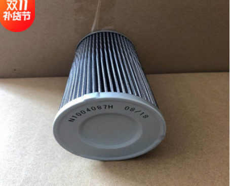 工业徐工回油滤芯803164329 装载机XGHL7-700*10型号齐全图3
