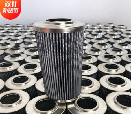 风电齿轮箱滤芯FD70B-602000A014 贺德克 汽车发动机滤芯图3