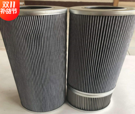 风电齿轮箱滤芯FD70B-602000A016液压油滤芯MEH1449RNTF10N/M50图3