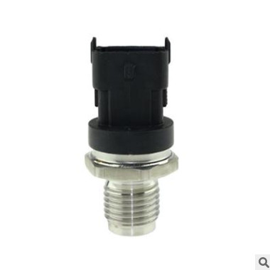 现货供应挖掘机配件PC200-8涨紧油缸修理包206-30-55150图3