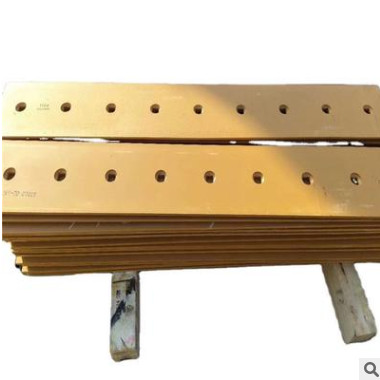 现货供应山推推土机配件SD22燃油箱23Y-04B-01000图3