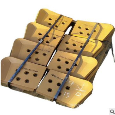 现货供应山推推土机配件SD22燃油箱23Y-04B-01000图2