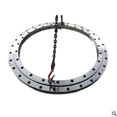 现货供应柳工装载机配件CLG888动臂油缸10С0062图3