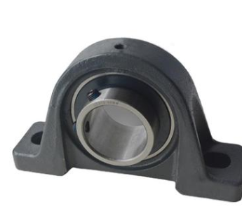 现货山推装载机配件SL30主传动轴ZL30GII-04500图2