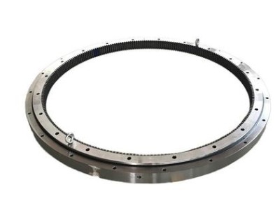 发动机配件S6D140E-3燃油泵 6218-71-1112, 喷油泵图2