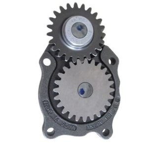 PC200-7 拖轮 22U-30-00021 挖掘机PC200-7 托轮图3