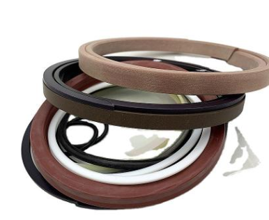 山推挖掘机配件SE230销轴230-64-08000 230-64-06000图3