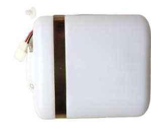 原装挖掘机配件PC1250-7行走马达总成21N-60-34100 终传动图2