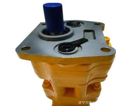 PC200-8 蓄能器22U-60-21330 挖掘机先导电磁阀组 蓄能器图2