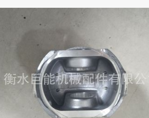 适用于： 久保田活塞 1J881图3