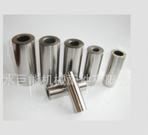 适用于： 久保田活塞 1J881图2