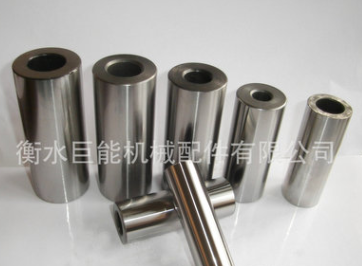 适用于 三菱 K4F 23孔 27孔 活塞图2