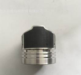 适用于 久保田D905 活塞 以及其他配件图3