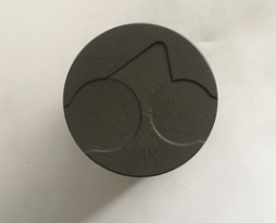 适用于 久保田D905 活塞 以及其他配件图2