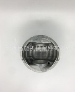 适用于五十铃活塞图3