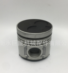 适用于五十铃活塞图2
