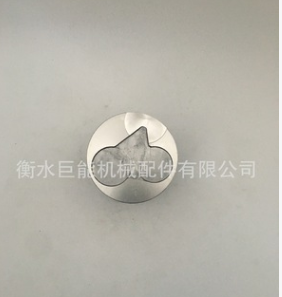 适用于久保田V1505活塞图3