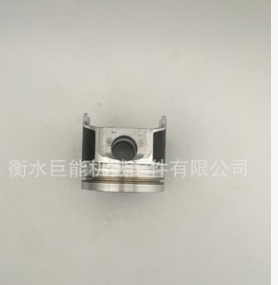 适用于久保田V1505活塞图2