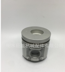 适用于马自达T3000活塞图2