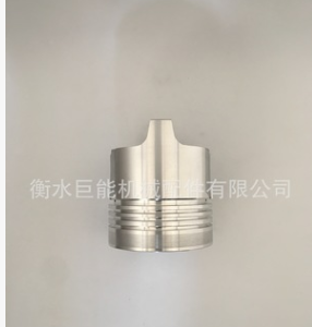 适用于洋马TF110活塞图2