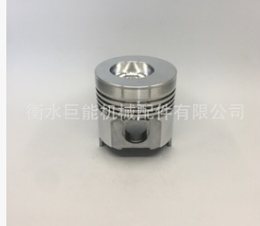 适用于洋马TF110活塞图3