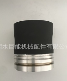 适用于：大宇1146活塞图2