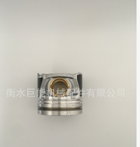 适用于现代D4EA活塞图2