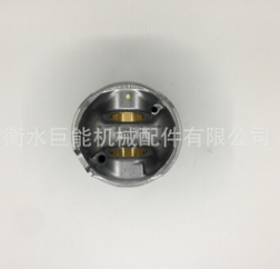 适用于现代D4EA活塞图3