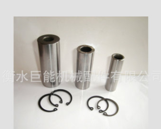 适用于起亚JT3.0活塞 活塞销图3