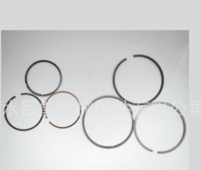 适用于:久保田V2607(1J700) 活塞 活塞销图3