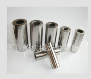 适用于：起亚68活塞 活塞销图3