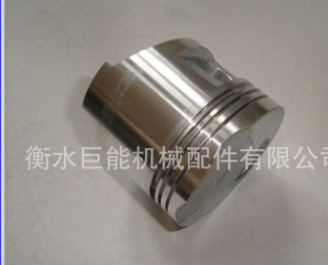 适用于：起亚68活塞 活塞销图2