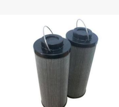 厂家供应汽轮机润滑油滤芯 LY-38/25w 稀油站滤芯 可来图定制图3